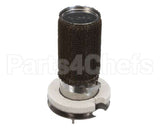 87.01.025 Rational Burner Steam Gen. Kit