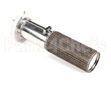 87.01.026 Rational Burner Steam Gen. Kit