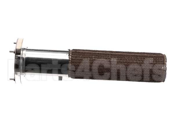 87.01.028 Rational Burner Steam Gen. Kit