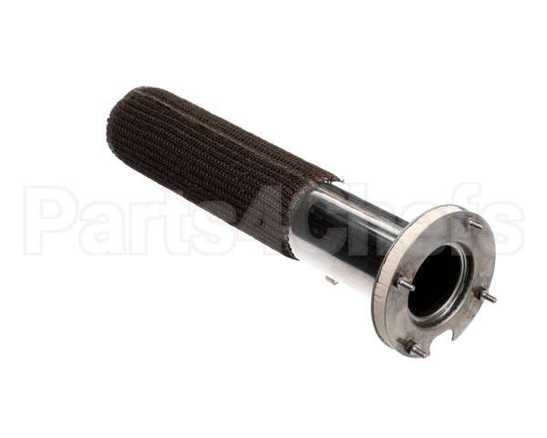 87.01.028 Rational Burner Steam Gen. Kit