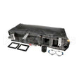 87.01.092 Compatible Rational Steam Generator Insolated Service