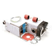 87.01.096 Compatible Rational Steam Generator Insolated Service