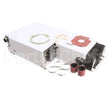 87.01.098 Compatible Rational Steam Generator Insolated Service