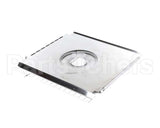 87.01.133 Rational Air Baffle