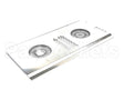 87.01.137 Rational Air Baffle