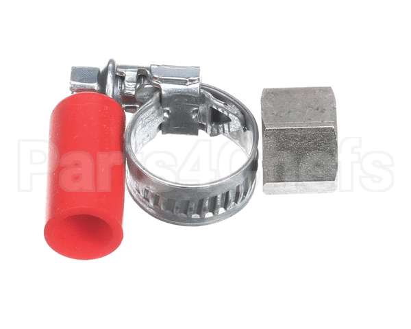 87.01.172 Rational Accessory Kit For Heating Assembly Scc_W
