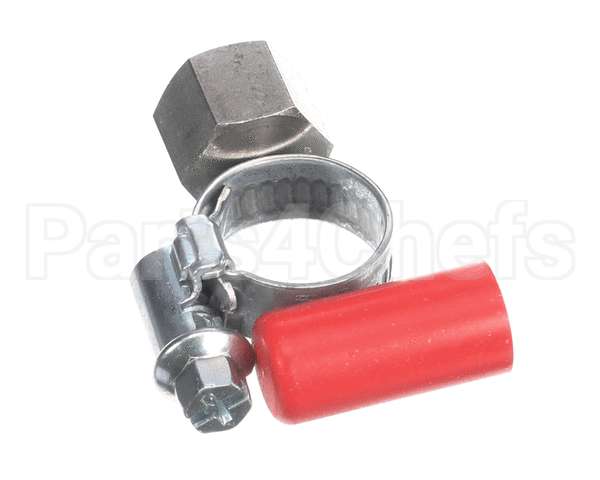87.01.172 Rational Accessory Kit For Heating Assembly Scc_W
