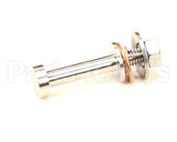 87.01.174 Rational Retrofit Kit Screw Pin Straight D6X30