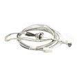 87.01.218 Compatible Rational Filling Level Electrode 90 Mm With Wire