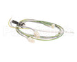 87.01.219 Rational Filling Level Electrode 175 Mm With Wire