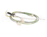 87.01.219 Rational Filling Level Electrode 175 Mm With Wire