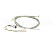 87.01.221 Rational Filling Level Electrode 135 Mm With Wire