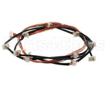 87.01.225 Rational Cable Control Ssr
