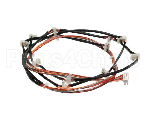 87.01.225 Rational Cable Control Ssr