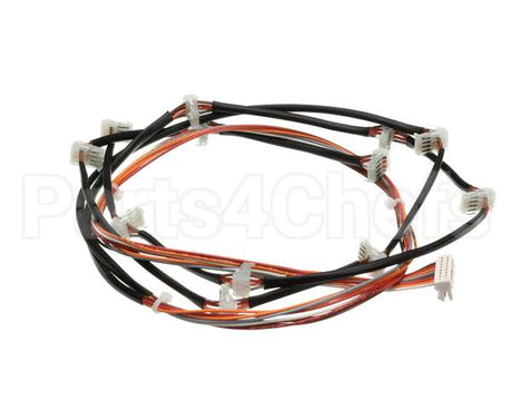87.01.225 Rational Cable Control Ssr