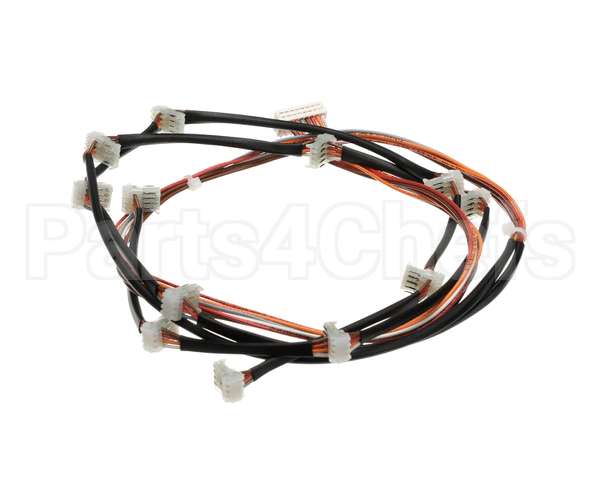 87.01.225 Rational Cable Control Ssr