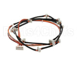 87.01.225 Rational Cable Control Ssr