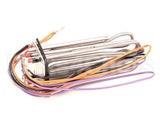 87.01.245 Rational Heating Element With Gasket