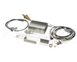 87.01.265 Rational Conversion Kit Meat Probe Sensor Sousvi