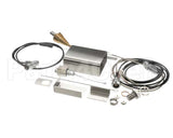 87.01.265 Rational Conversion Kit Meat Probe Sensor Sousvi