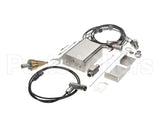 87.01.265 Rational Conversion Kit Meat Probe Sensor Sousvi