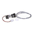87.01.272 Compatible Rational Water Volume Sensor With Wire
