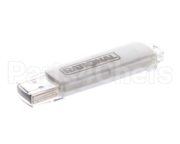 87.01.275 Rational Memory-Stick Usb Sccwe Cmp