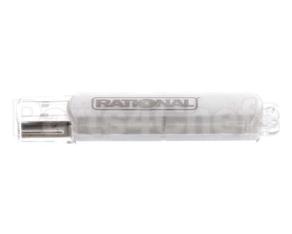 87.01.275 Rational Memory-Stick Usb Sccwe Cmp