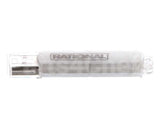 87.01.275 Rational Memory-Stick Usb Sccwe Cmp