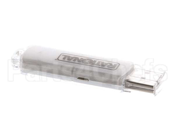 87.01.275 Rational Memory-Stick Usb Sccwe Cmp