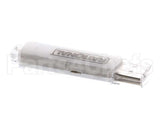 87.01.275 Rational Memory-Stick Usb Sccwe Cmp