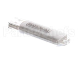 87.01.275 Rational Memory-Stick Usb Sccwe Cmp
