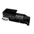 87.01.289 Compatible Rational Cover