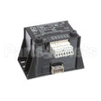 87.01.297 Compatible Rational Controltrans