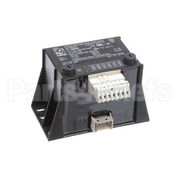 87.01.297 Compatible Rational Controltrans