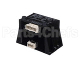 87.01.297 Rational Control Transformer T1 With Connector 7
