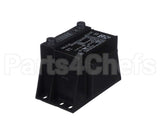 87.01.297 Rational Control Transformer T1 With Connector 7
