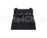 87.01.297 Rational Control Transformer T1 With Connector 7