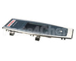 87.01.301 Rational Control Panel Insert With Overlay Rat