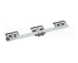 87.01.368 Rational Led Bar, Left/Right