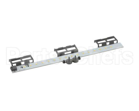 87.01.368 Rational Led Bar, Left/Right