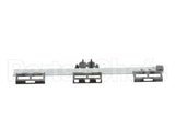 87.01.368 Rational Led Bar, Left/Right