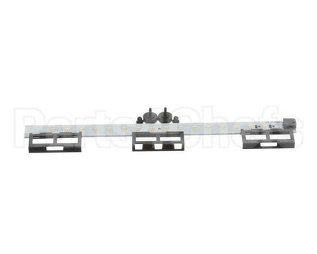 87.01.368 Rational Led Bar, Left/Right