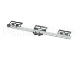 87.01.368 Rational Led Bar, Left/Right