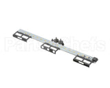 87.01.368 Rational Led Bar, Left/Right