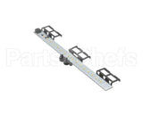 87.01.368 Rational Led Bar, Left/Right