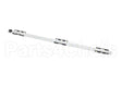 87.01.369 Rational Led Bar, Left/Right