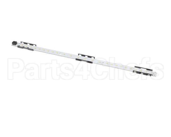 87.01.369 Rational Led Bar, Left/Right