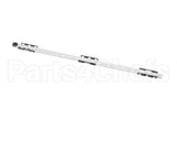 87.01.369 Rational Led Bar, Left/Right