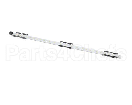 87.01.369 Rational Led Bar, Left/Right